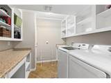 12680 Crestline Dr - Photo 29