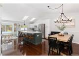 12680 Crestline Dr - Photo 3