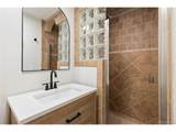12680 Crestline Dr - Photo 30
