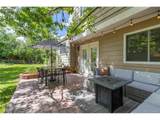 12680 Crestline Dr - Photo 31