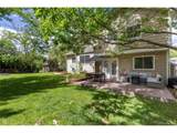 12680 Crestline Dr - Photo 32