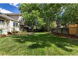 12680 Crestline Dr - Photo 33