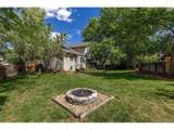 12680 Crestline Dr - Photo 34