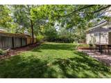 12680 Crestline Dr - Photo 35