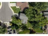 12680 Crestline Dr - Photo 36