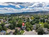 12680 Crestline Dr - Photo 37