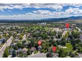 12680 Crestline Dr - Photo 38