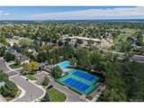 12680 Crestline Dr - Photo 39