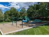 12680 Crestline Dr - Photo 40