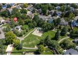 12680 Crestline Dr - Photo 41
