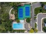 12680 Crestline Dr - Photo 42