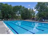 12680 Crestline Dr - Photo 44