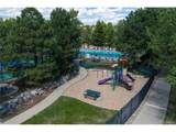 12680 Crestline Dr - Photo 45