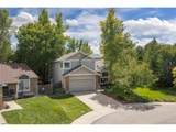 12680 Crestline Dr - Photo 46