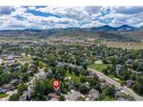 12680 Crestline Dr - Photo 47