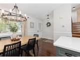 12680 Crestline Dr - Photo 5