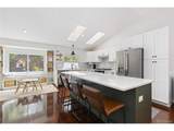 12680 Crestline Dr - Photo 6