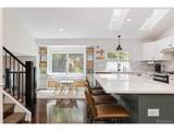 12680 Crestline Dr - Photo 7