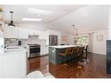 12680 Crestline Dr - Photo 8