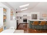 12680 Crestline Dr - Photo 9