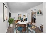 4565 Lowell Blvd - Photo 1