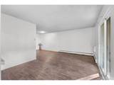 4565 Lowell Blvd - Photo 11