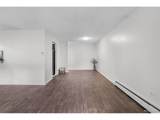 4565 Lowell Blvd - Photo 12
