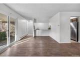 4565 Lowell Blvd - Photo 13