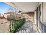 4565 Lowell Blvd - Photo 14
