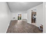 4565 Lowell Blvd - Photo 16