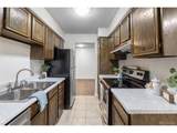4565 Lowell Blvd - Photo 17