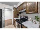 4565 Lowell Blvd - Photo 18