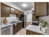 4565 Lowell Blvd - Photo 19