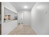 4565 Lowell Blvd - Photo 20