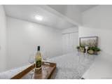 4565 Lowell Blvd - Photo 21