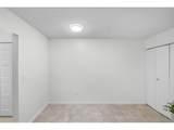 4565 Lowell Blvd - Photo 22