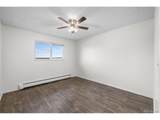 4565 Lowell Blvd - Photo 24