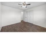 4565 Lowell Blvd - Photo 26