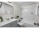 4565 Lowell Blvd - Photo 27