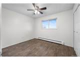 4565 Lowell Blvd - Photo 28