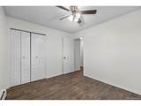 4565 Lowell Blvd - Photo 29