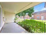 4565 Lowell Blvd - Photo 31