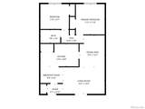 4565 Lowell Blvd - Photo 32