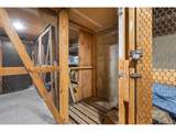 4565 Lowell Blvd - Photo 33