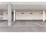 4565 Lowell Blvd - Photo 34