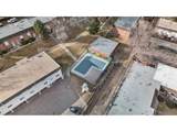 4565 Lowell Blvd - Photo 35