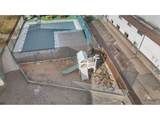 4565 Lowell Blvd - Photo 36