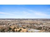 4565 Lowell Blvd - Photo 38