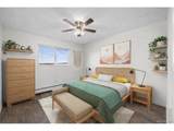 4565 Lowell Blvd - Photo 4