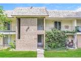4565 Lowell Blvd - Photo 5